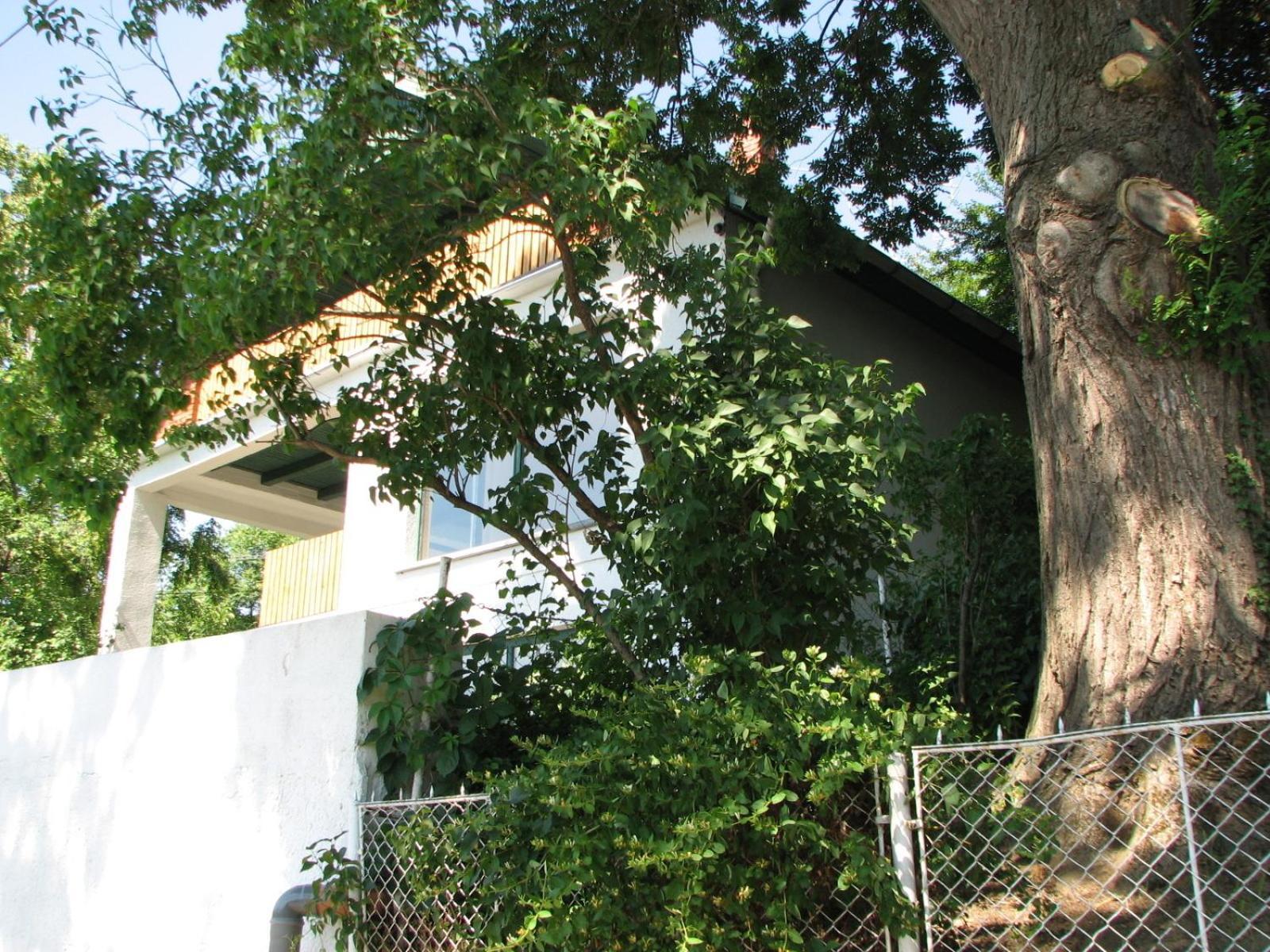 Traumblick Appartement Am Balaton Fonyód Exterior foto